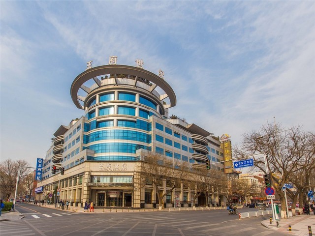 离心泵质量放心可靠