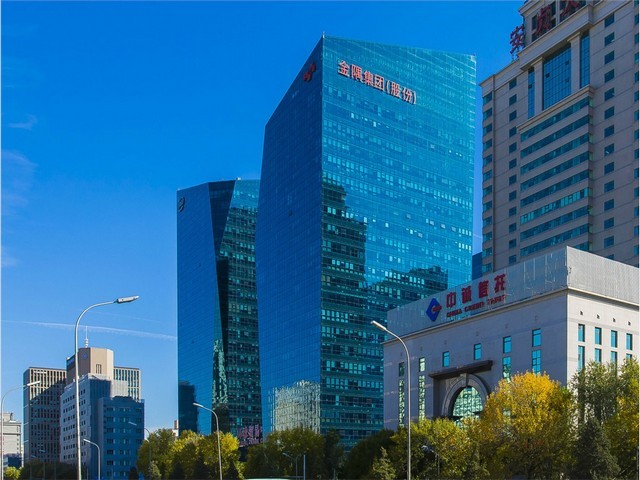 云南防伪类标签定做电话